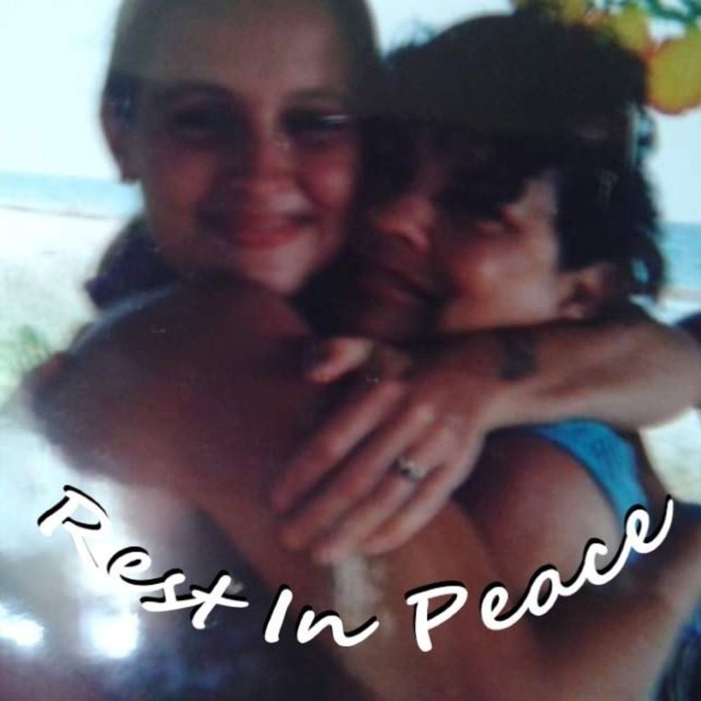 Meet your Posher, Pamela